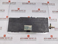 Terasaki Tsd-600 3-pole Molded Case Circuit Breaker Ac 500V 600A