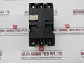 Terasaki Xh100Ns 3 Pole Circuit Breaker 660Vac 250Vdc Ysas0768-ai