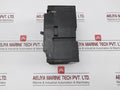 Terasaki Xh100Ns 3 Pole Circuit Breaker 660Vac 250Vdc Ysas0768-ai