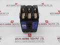 Terasaki Xh100Ns 3 Pole Circuit Breaker 660Vac 250Vdc Ysas0768-ai