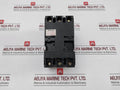 Terasaki Xh100Ns Circuit Breaker 3 Pole 660Vac 250Vdc Ysas0768-ai