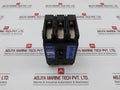 Terasaki Xh100Ns Circuit Breaker 3 Pole 660Vac 250Vdc Ysas0768-ai
