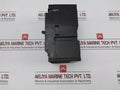 Terasaki Xh100Ns Circuit Breaker 3 Pole 660Vac 250Vdc Ysas0768-ai