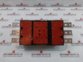 Terasaki Xs1000Ne Tembreak 3-pole Circuit Breaker 690V 50/60Hz
