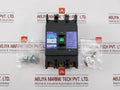 Terasaki Xs100Nb Circuit Breaker 50/60Hz 690V