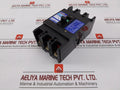 Terasaki Xs100Nb Circuit Breaker 50/60Hz 690V