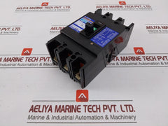 Terasaki Xs100Nb Circuit Breaker 50/60Hz 690V