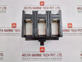 Terasaki Xs100Nb Circuit Breaker 50/60Hz 690V