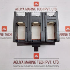 Terasaki Xs100Nb Circuit Breaker 50/60Hz 690V