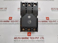 Terasaki Xs100Nb Circuit Breaker 50/60Hz 690V