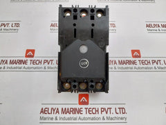Terasaki Xs100Nb Circuit Breaker 50/60Hz 690V