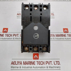 Terasaki Xs100Nb Circuit Breaker 50/60Hz 690V