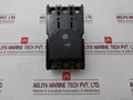 Terasaki Xs100Nb Circuit Breaker 50/60Hz Jis C 8201-2-1 Ann2 200/240V - 50/25Ka