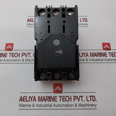 Terasaki Xs100Nb Circuit Breaker 50/60Hz Jis C 8201-2-1 Ann2 200/240V - 50/25Ka