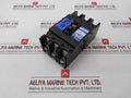 Terasaki Xs100Nb Circuit Breaker 50/60Hz Jis C 8201-2-1 Ann2 200/240V - 50/25Ka