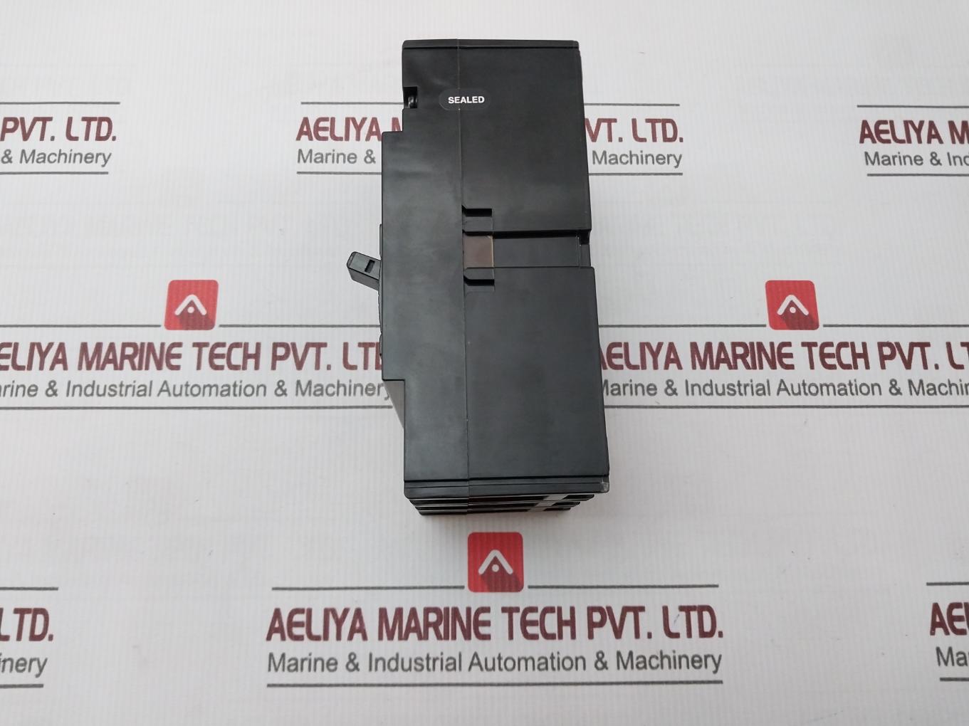 Terasaki Xs100Nb Circuit Breaker 50/60Hz Jis C 8201-2-1 Ann2 200/240V - 50/25Ka