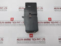Terasaki Xs100Nb Circuit Breaker 50/60Hz Jis C 8201-2-1 Ann2 200/240V - 50/25Ka