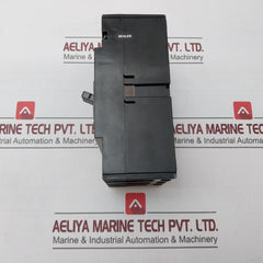 Terasaki Xs100Nb Circuit Breaker 50/60Hz Jis C 8201-2-1 Ann2 200/240V - 50/25Ka