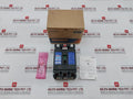 Terasaki Xs225Ns Circuit Breaker 3 Pole 690V 50/60 Hz