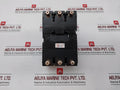 Terasaki Xs225Ns Circuit Breaker 3 Pole 690V 50/60 Hz