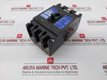 Terasaki Xs225Ns Circuit Breaker 3 Pole 690V 50/60 Hz