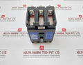 Terasaki Xs225Ns Circuit Breaker 3 Pole 690V 50/60 Hz
