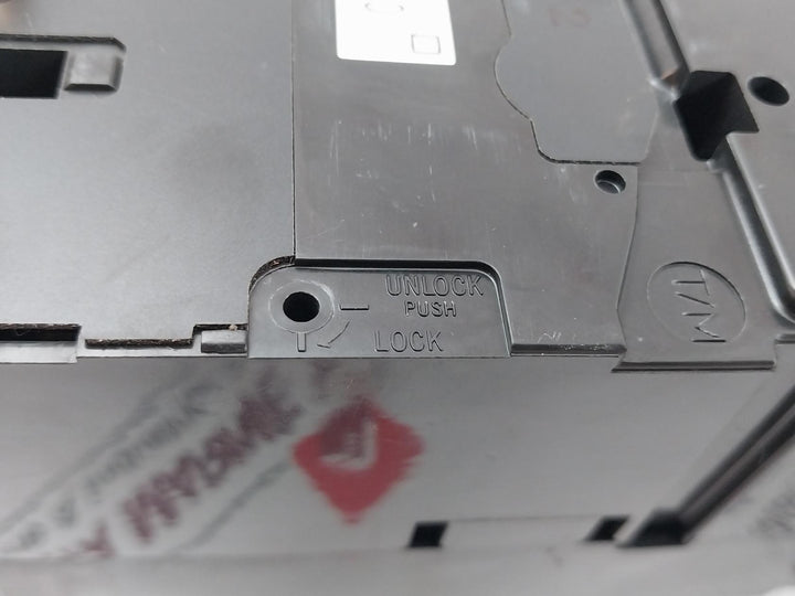 Terasaki Xs225Ns Circuit Breaker 3 Pole 690V 50/60 Hz
