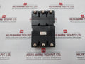 Terasaki Xs225ns 3-Pole Circuit Breaker 50/60 Hz