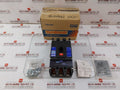 Terasaki Xs400Cs Circuit Breaker 3Pole 690V 50/60Hz 2H8758Saa/R Ysas0519-a3