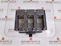 Terasaki Xs400Cs Circuit Breaker 3Pole 690V 50/60Hz 2H8758Saa/R Ysas0519-a3