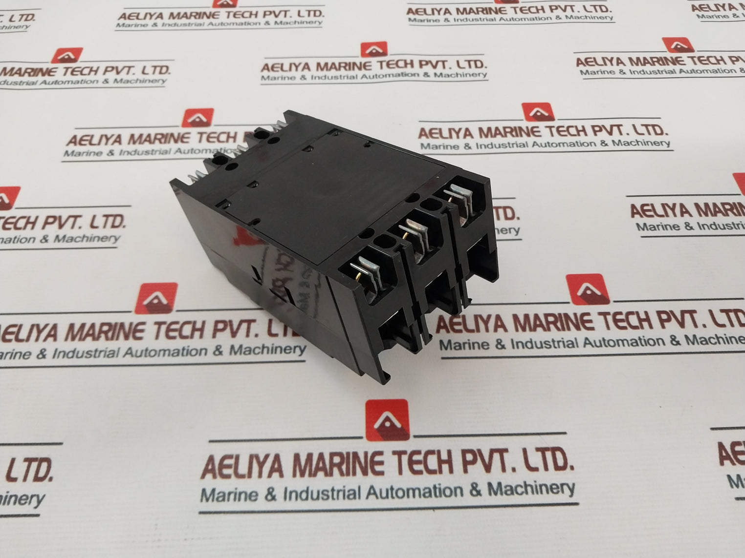 Terasaki Xs50Cs Circuit Breaker Ac600V