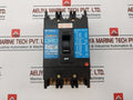 Terasaki Xs50Cs Circuit Breaker Ac600V