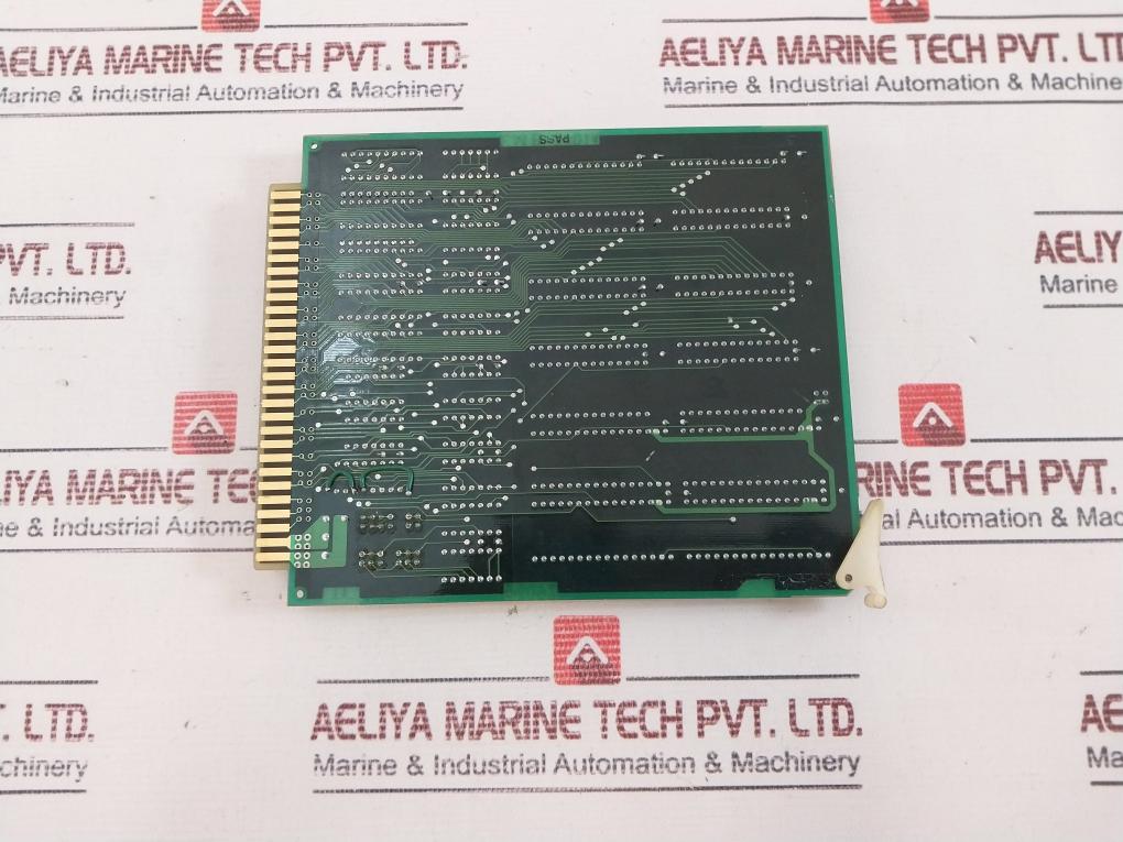 Teraskai EMB-3301A Memory Module K/928/1-001