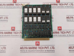 Teraskai EMB-3301A Memory Module K/928/1-001
