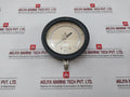 Terbrasma 0-10000 Psi Digital Pressure Transmitter