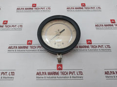Terbrasma 0-10000 Psi Digital Pressure Transmitter
