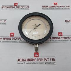 Terbrasma 0-10000 Psi Digital Pressure Transmitter