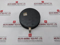 Terbrasma 0-10000 Psi Digital Pressure Transmitter