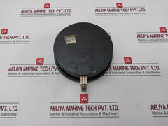 Terbrasma 0-10000 Psi Digital Pressure Transmitter