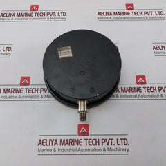 Terbrasma 0-10000 Psi Digital Pressure Transmitter