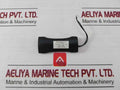 Term Eol Tp/Xf-1250 Small Circuit Board 94V-0