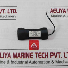 Term Eol Tp/Xf-1250 Small Circuit Board 94V-0
