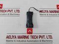 Term Eol Tp/Xf-1250 Small Circuit Board 94V-0