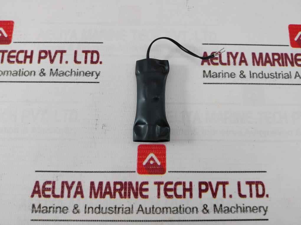 Term Eol Tp/Xf-1250 Small Circuit Board 94V-0