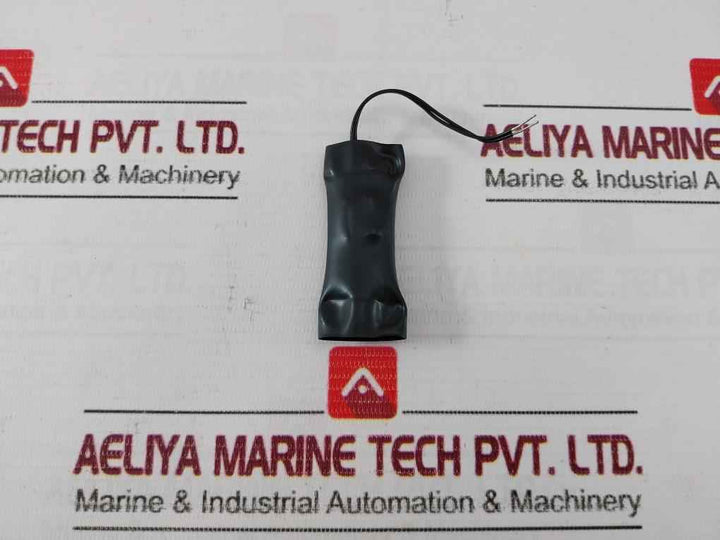Term Eol Tp/Xf-1250 Small Circuit Board 94V-0