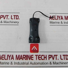 Term Eol Tp/Xf-1250 Small Circuit Board 94V-0