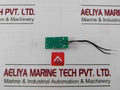 Term Eol Tp/Xf-1250 Small Circuit Board 94V-0