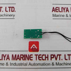 Term Eol Tp/Xf-1250 Small Circuit Board 94V-0