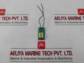 Term Eol Tp/Xf-1250 Small Circuit Board 94V-0