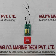 Term Eol Tp/Xf-1250 Small Circuit Board 94V-0